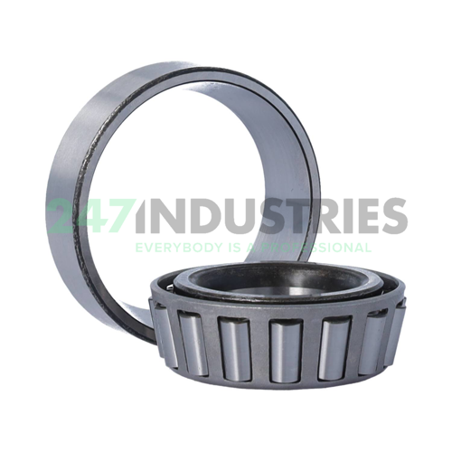 15123/15250 Timken Image 2