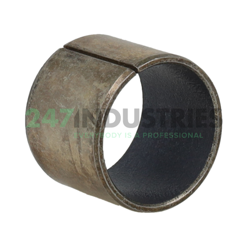 PCM283225E SKF Image 2