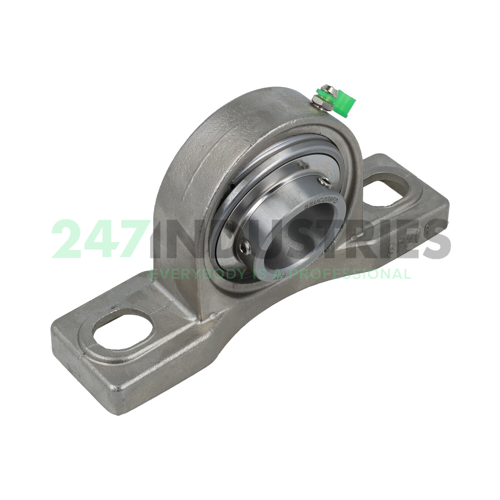 SSUCP206 FD FSY