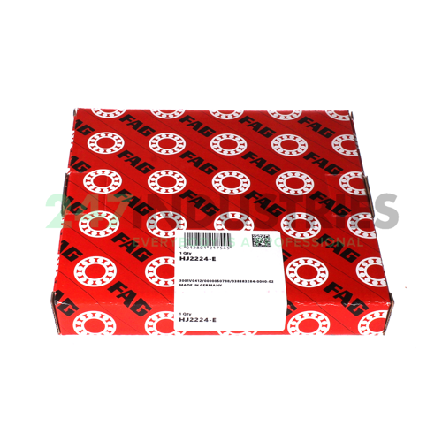 HJ2224-E FAG Image 2