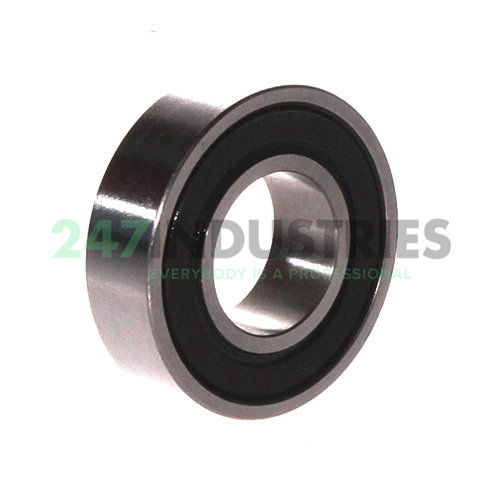 6003-2RSL/C3 SKF Image 2