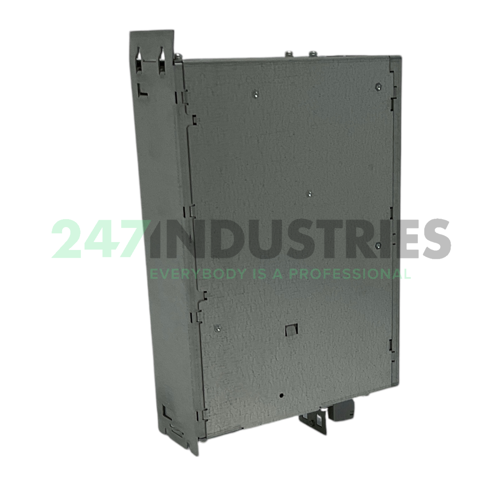 6SL3100-0BE21-6AB0 Siemens Image 3