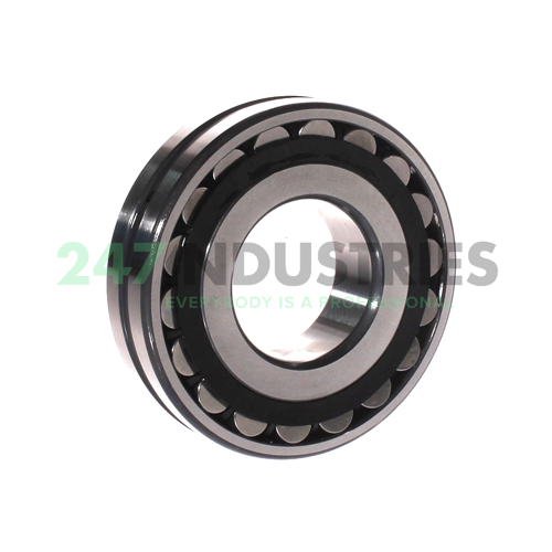 21308-E1-XL-TVPB FAG Image 2