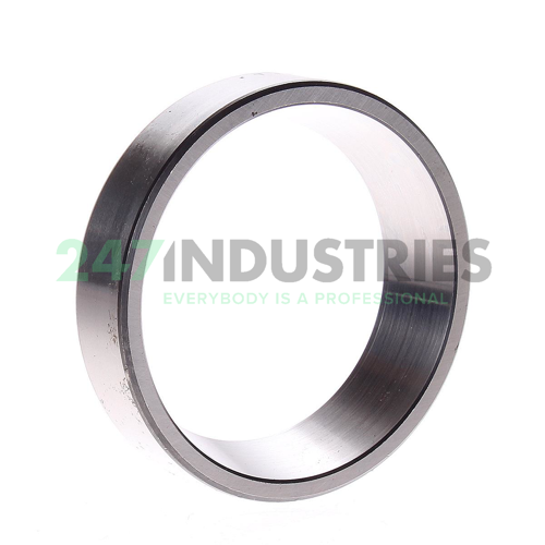 14275A Timken Image 2