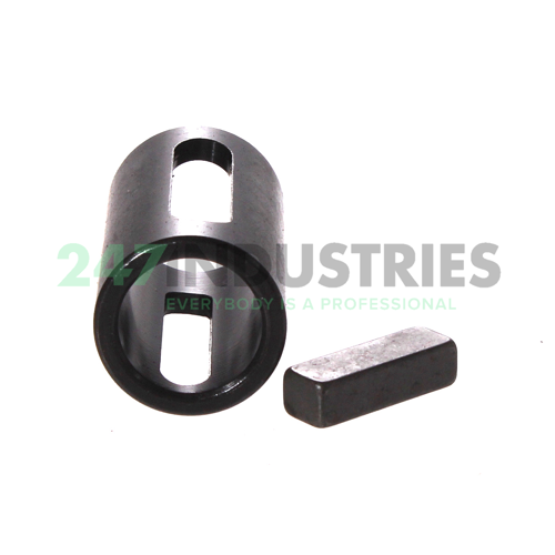 SPM18-000066 Felstrom Image 2