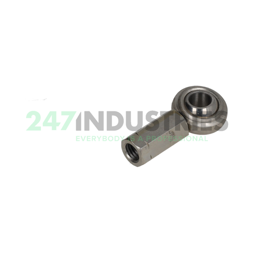 JHFL10 Asahi Image 2