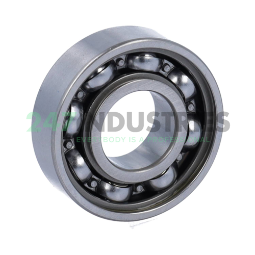 6001-RS Timken Image 2