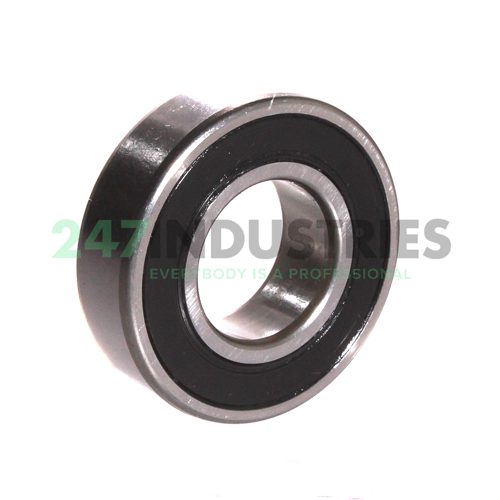 6205-2RSH/MTF9 SKF Image 2