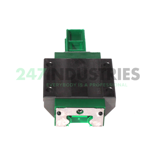 KWVE20-B-E-V0-G1 INA Image 3