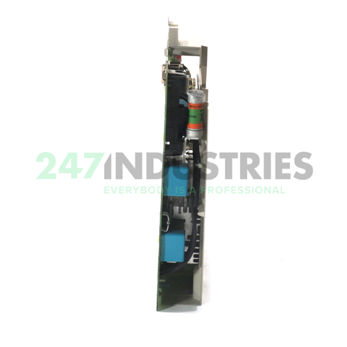 6SC6100-0AB00 Siemens Image 2