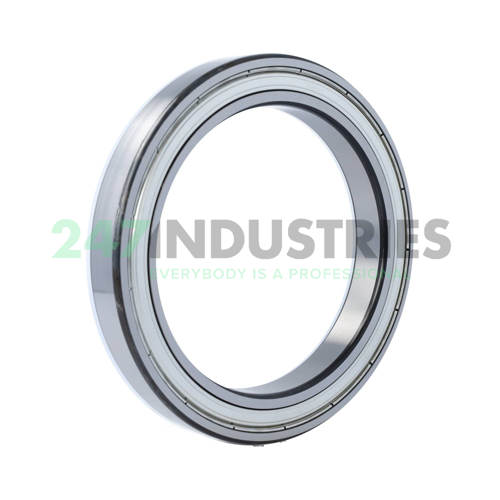 6928ZZ/5K NTN Image 2