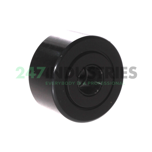 CRY44VUU IKO Image 2