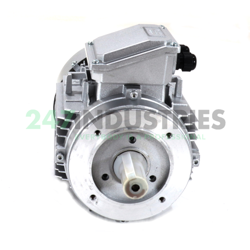 CHT100LB4IE3B14 Chiaravalli Group Spa Image 2