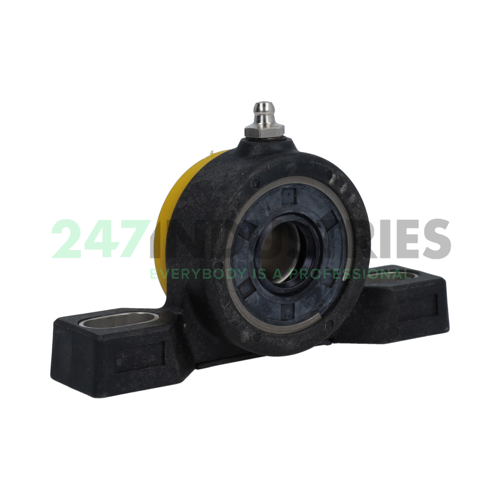 SWP204S6/C LDK Image 2