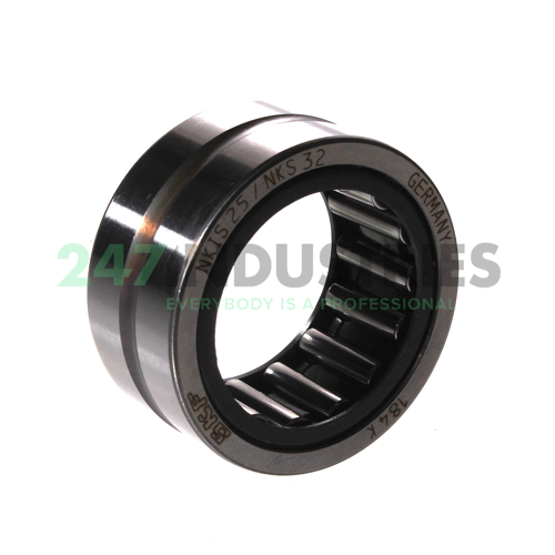 NKS32 SKF