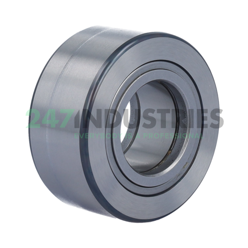 NUTR30-X-A INA Image 2