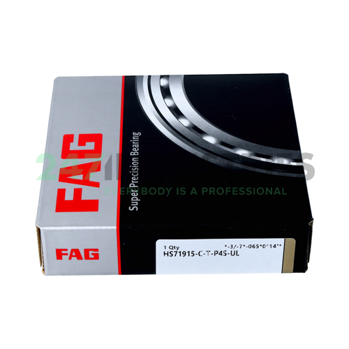 HS71915-C-T-P4S-UL FAG