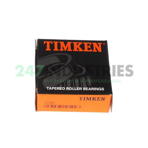 1755 Timken Image 3