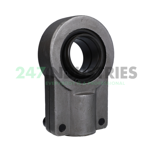 TAPR663CE LSK Bearings Image 2