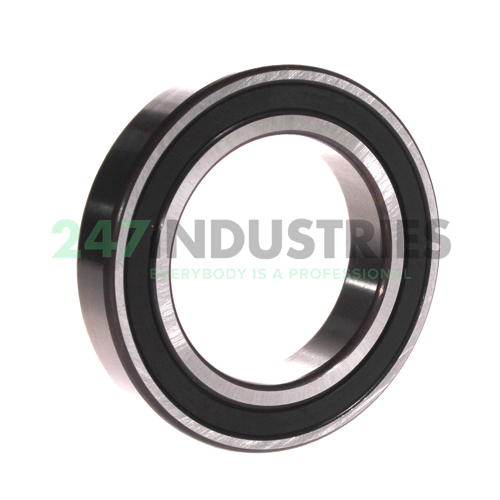 6012-2RS1/C3 SKF Image 2