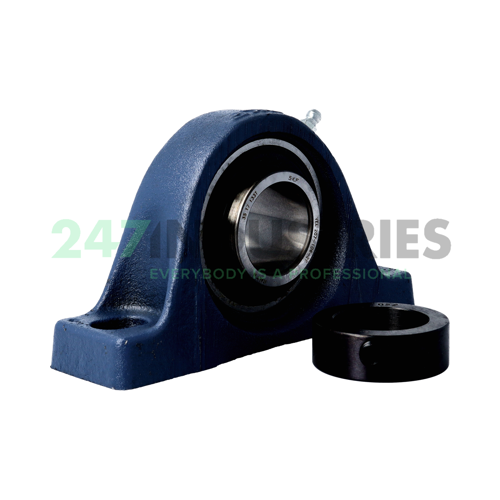 SYH1.3/8WF SKF Image 3