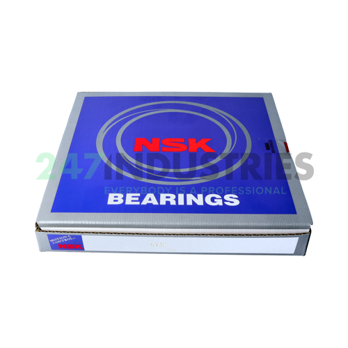 6930 NSK Image 2