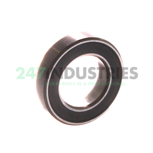 6801VVCM NSK Image 2