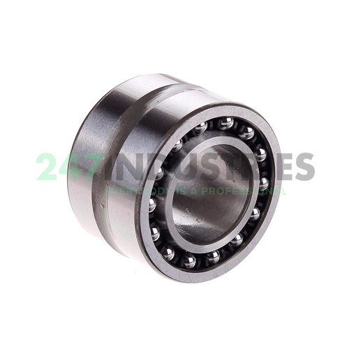 NKIA5902-XL INA Image 2