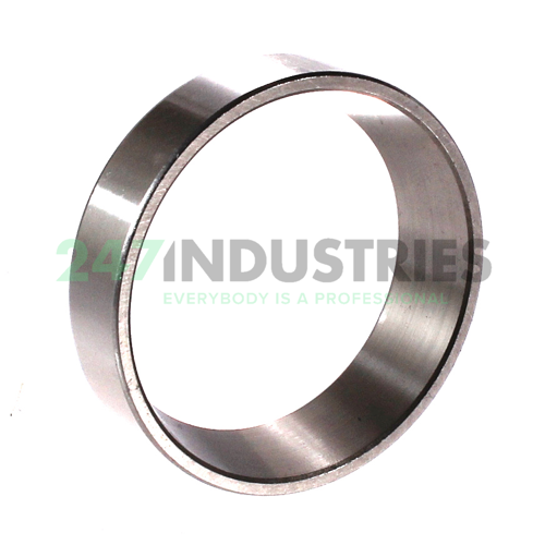 SRV.15520 SKF Image 2