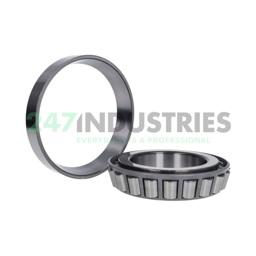 30216F A&S - Fersa Image 2