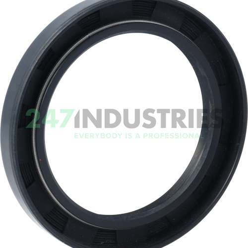 TC58X80X9 SOG Image 2