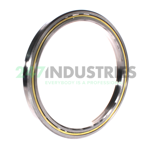 CSXF075-HLE INA Image 2