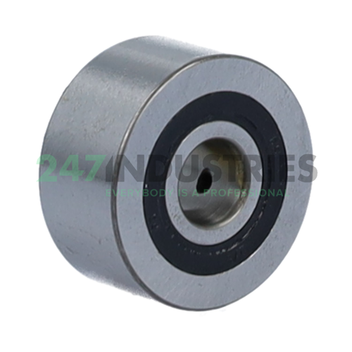 NA22/8-X-2RSR INA Image 2