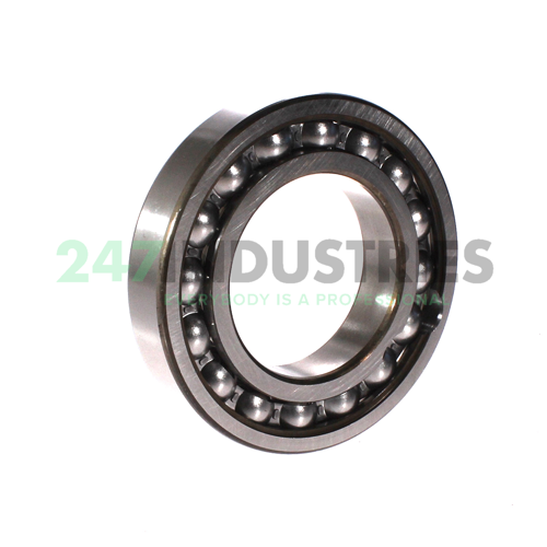 214 SKF Image 2