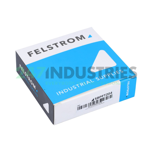 SBPFT204 Felstrom Image 3