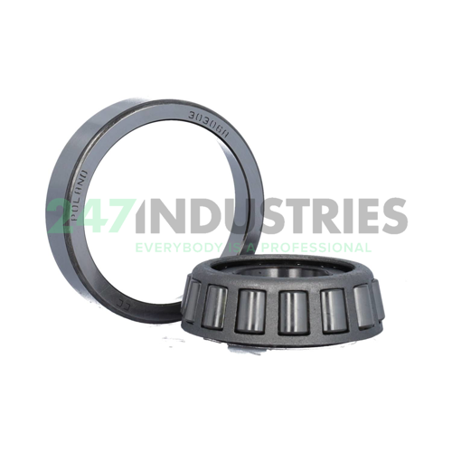 30306A TPS Timken Polska Image 1