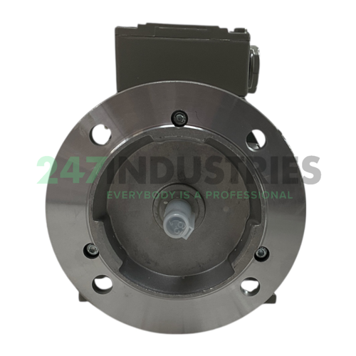 1LE1002-0BB32-2JA4 Siemens Image 2