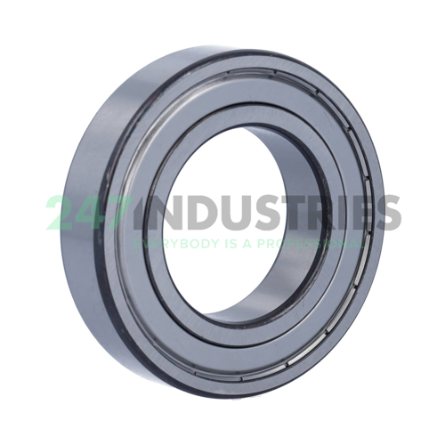 6210 ZZ C3 ITS Image 2