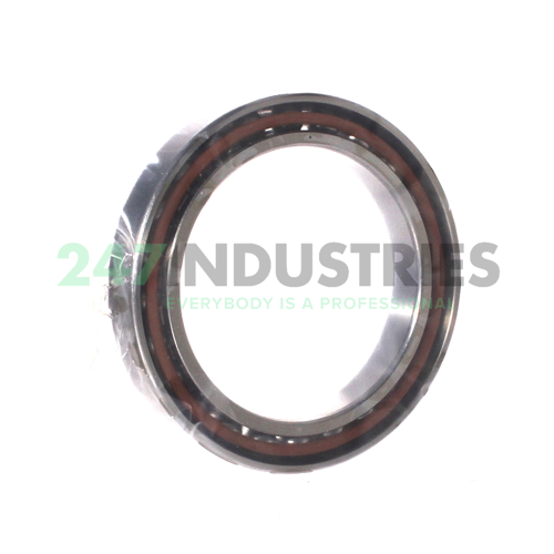 B71915-C-T-P4S-UM FAG Image 2