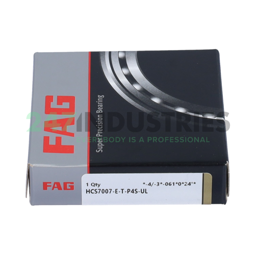 HCS7007-E-T-P4S-UL FAG