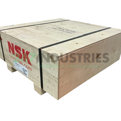 23080CAMKE4C3S11 NSK