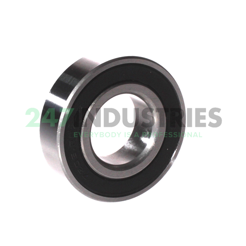 7205.C.T.2RSZ.P4A.UL IBC Bearings Image 2