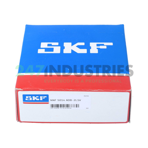NNF5014ADB-2LSV SKF Image 4