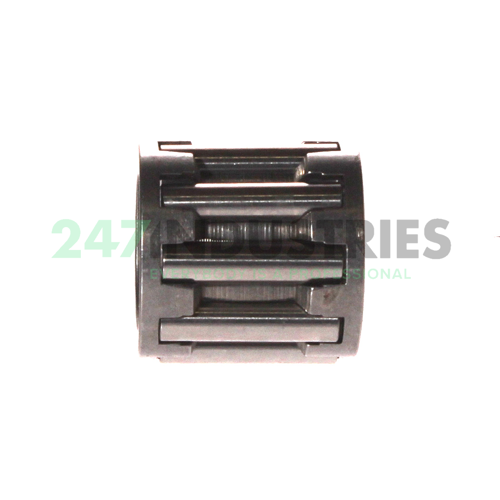 KT20X32X32,3 NIS Image 2