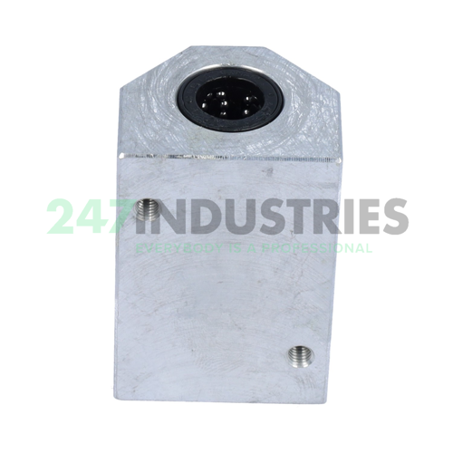 LTBR12 Ewellix Image 2