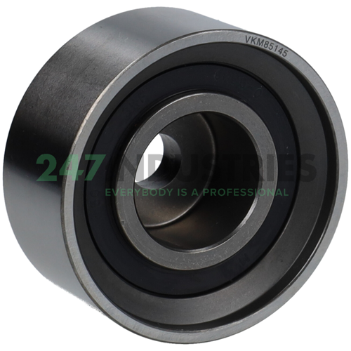 VKM85145 SKF