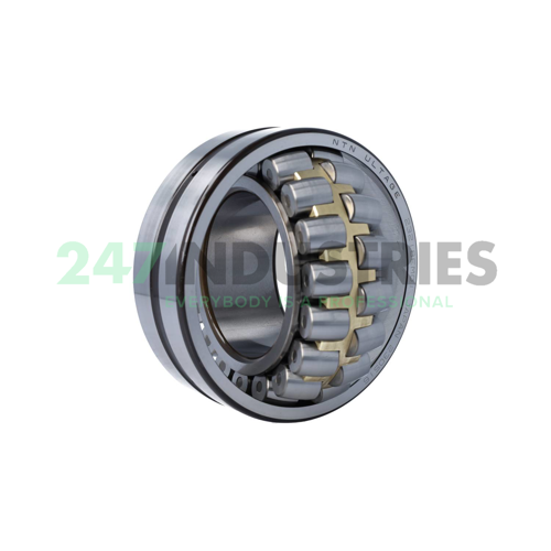 23218EMD1 NTN Image 3