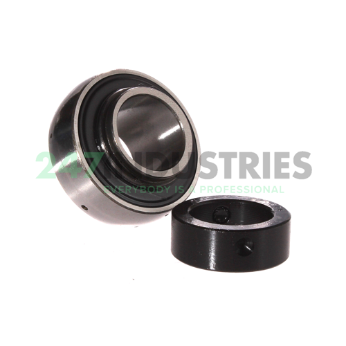 EX.206G2 SNR Image 2