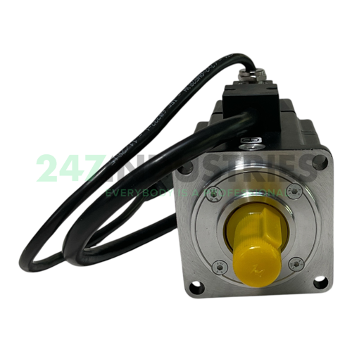BCH2LD0231CA5C Schneider Electric Image 2