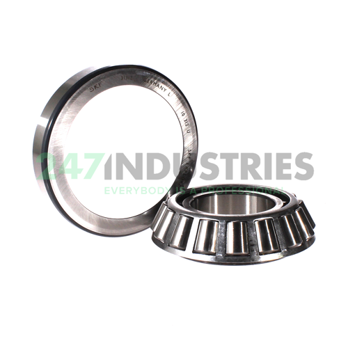 31312 SKF